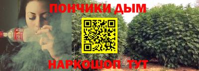гашик Балахна